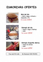 /album/fotogaleria-desayunos/cat-esmorzars-ofertes-jpg/
